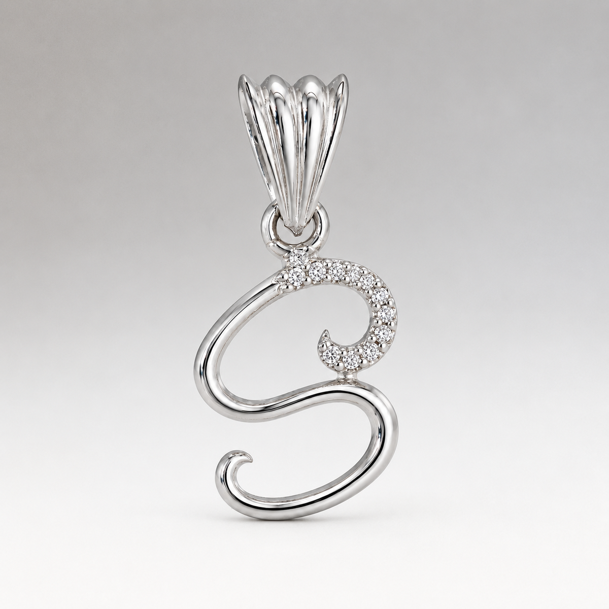 Initial — S