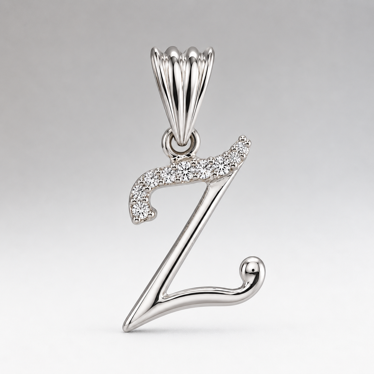 Initial — Z