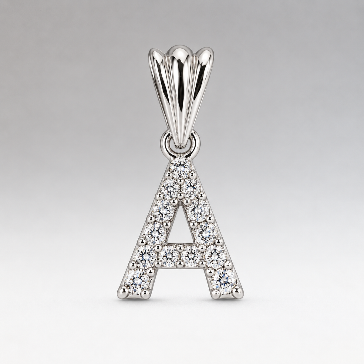 Initial — A