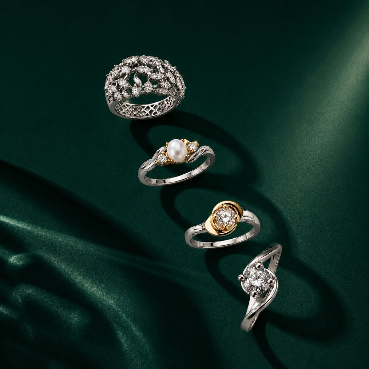 Rings
